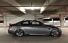 20&quot; m6 grand couple wheels and tires-attachment.jpeg
