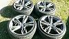 20&quot; m6 grand couple wheels and tires-262219711740_1.jpg
