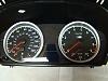 FS:M5 cluster 07-s-l1600-2-.jpg
