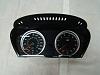 FS:M5 cluster 07-s-l1600.jpg