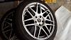 ForgeStar F14 Wheels Staggered in 18&quot; with MSS and TPMS-whee.jpg