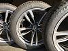 FS BRAND NEW M Sport 19' Wheels/Tires for 7 &amp; 5 Series-img_0068.jpg