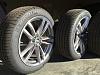 FS BRAND NEW M Sport 19' Wheels/Tires for 7 &amp; 5 Series-img_0071.jpg