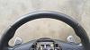 FS: E60 M5 Steering Wheel &amp; Airbag-20160410_183827.jpg