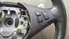 FS: E60 M5 Steering Wheel &amp; Airbag-20160410_183837.jpg