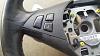 FS: E60 M5 Steering Wheel &amp; Airbag-20160410_183853.jpg