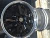 HRE 20' Inch For Sale-image.jpeg