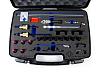 For Sale Used AGA N62 Valve Stem Tool Kit-valve-stem-seal-kit2.jpg