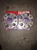 FS: H&amp;R 25mm spacers (with bolts &amp; original box)-s-l1600.jpg