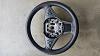 FS: E60 550i Sport Steering Wheel-20160618_161453.jpg