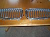 F/S - 2013 Front Grills-grilles-2013-550i.jpg