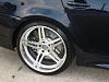 20&quot; DPE LS5 Forged Wheels w/Tires-dpe_2.jpg
