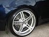 20&quot; DPE LS5 Forged Wheels w/Tires-dpe_4.jpg