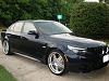 20&quot; DPE LS5 Forged Wheels w/Tires-dpe_3.jpg