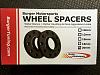 NEW Burger Motorsports Wheel Spacers with bolts 20mm-img_8991.jpg