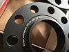NEW Burger Motorsports Wheel Spacers with bolts 20mm-img_8993.jpg