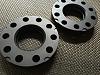 NEW Burger Motorsports Wheel Spacers with bolts 20mm-img_8994.jpg