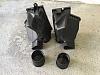 E60 M5 Air Intake Boxes/Assemblies (left and right side)-box-1.jpg