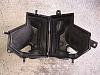 E60 M5 Air Intake Boxes/Assemblies (left and right side)-box-2.jpg