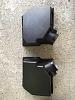 E60 M5 Air Intake Boxes/Assemblies (left and right side)-box-3.jpg