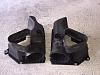 E60 M5 Air Intake Boxes/Assemblies (left and right side)-box-4.jpg