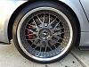 FS: 20&quot; staggered 9.5&quot; and 11&quot; Work VSXX Wheels with PS2 tires-img_0325.jpg