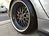 FS: 20&quot; staggered 9.5&quot; and 11&quot; Work VSXX Wheels with PS2 tires-img_0328.jpg