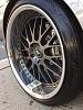 FS: 20&quot; staggered 9.5&quot; and 11&quot; Work VSXX Wheels with PS2 tires-img_0330.jpg