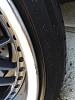 FS: 20&quot; staggered 9.5&quot; and 11&quot; Work VSXX Wheels with PS2 tires-img_0334.jpg