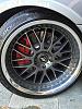 FS: 20&quot; staggered 9.5&quot; and 11&quot; Work VSXX Wheels with PS2 tires-img_0337.jpg