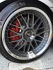 FS: 20&quot; staggered 9.5&quot; and 11&quot; Work VSXX Wheels with PS2 tires-img_0338.jpg