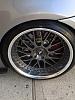 FS: 20&quot; staggered 9.5&quot; and 11&quot; Work VSXX Wheels with PS2 tires-img_0343.jpg