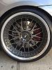 FS: 20&quot; staggered 9.5&quot; and 11&quot; Work VSXX Wheels with PS2 tires-img_0344.jpg