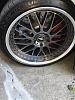 FS: 20&quot; staggered 9.5&quot; and 11&quot; Work VSXX Wheels with PS2 tires-img_0346.jpg