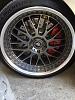 FS: 20&quot; staggered 9.5&quot; and 11&quot; Work VSXX Wheels with PS2 tires-img_0347.jpg