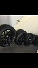 20&quot; hre ff01 wheels and tires-image.png