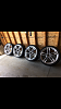 20&quot; oem style 373 wheels and tires-image.png