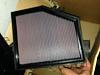 FS: K&amp;N Air Filter For E60 545/550-img_1321.jpg