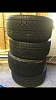Fs/ 20&quot; continental tires 8/32 tread-image.png