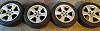 FS: Snow Tires and Wheels-s-l1600.jpg