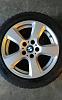 FS: Snow Tires and Wheels-s-l1600-1-.jpg