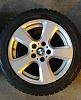 FS: Snow Tires and Wheels-s-l1600-2-.jpg
