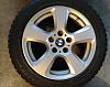 FS: Snow Tires and Wheels-s-l1600-3-.jpg