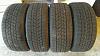 FS: Snow Tires and Wheels-s-l1600-5-.jpg