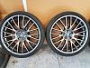 FS: OEM 21&quot; 312 Ferric Grey Wheels with RF Tires-two-others.jpg