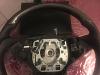 F/s carbon fiber steering wheel-image.jpeg