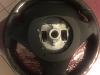 F/s carbon fiber steering wheel-image.jpeg