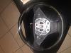F/s carbon fiber steering wheel-img_2575.jpg