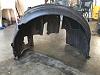 FS: Misc E60 Parts-img_0160.jpg