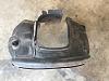 FS: Misc E60 Parts-img_0161.jpg